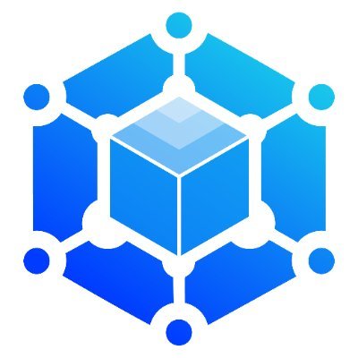 DataModelsAI's profile picture. Your shortcut to high-growth insights: strategy, engineering, optimization.