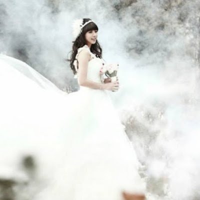 r_jerica74098's profile picture. 