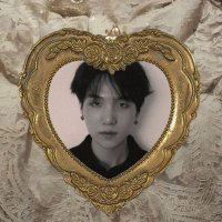 𝑼𝒌𝒚• (@yoongitounu) 's Twitter Profile