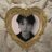 YoongitoUnU's profile image