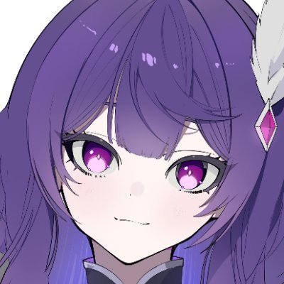 ✨ Adelaide ✨ | Vtuber | EN/ID/JP Ok! | arttag: #artdelaide | mommy: @kuranghebat_ | L2D: @KenKenMo6
Banner: @Qiart11