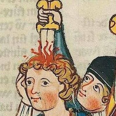 ads_0n's profile picture. 