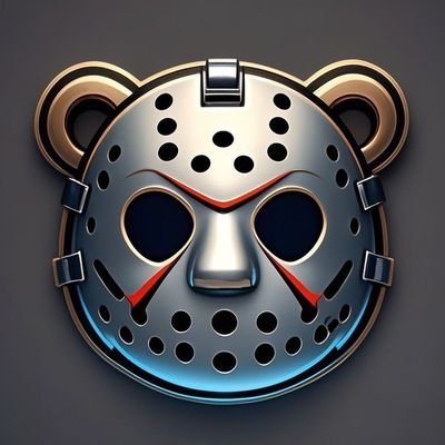 kooma_bear's profile picture. Virtuals and $VADER believer