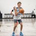 Parker Distelberg (@pdistelberg2026) Twitter profile photo Parker Distelberg (@pdistelberg2026) Twitter profile photo