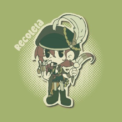 冰棍双子星＞＜さんのプロフィール画像