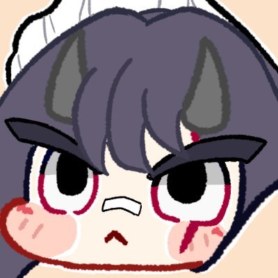 kimgeunnam's profile picture. 모작하는 아저씨