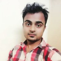 JJ JAGAT (@jjjagat1) 's Twitter Profile Photo JJ JAGAT (@jjjagat1) 's Twitter Profile Photo