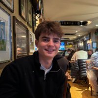 Dylan Ott (@dylanottt) 's Twitter Profile