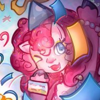 ♡ (@nerdi_0) 's Twitter Profile