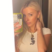 Lisa Powell (@lisapowell212) 's Twitter Profile