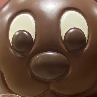 おつさんのプロフィール画像