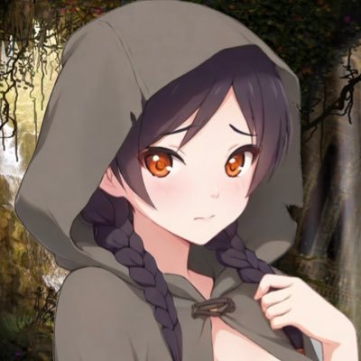 zerocatzs's profile picture. 