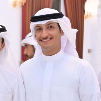 فهد الشحومي (@f_70c) 's Twitter Profile