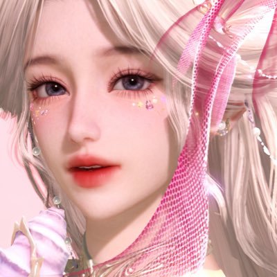 blaire. Profile