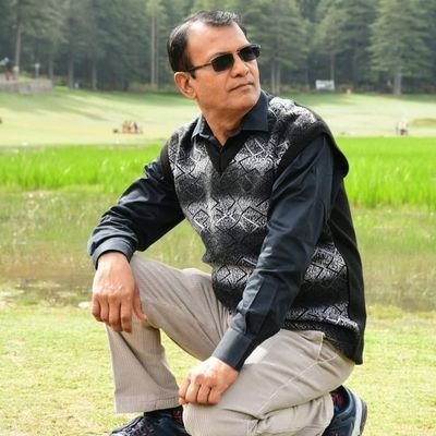 @BohraSingh63325