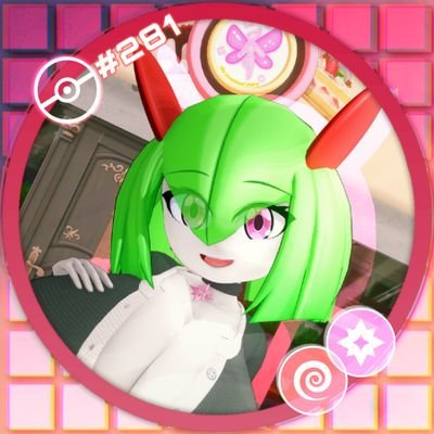 #281 &... #281? Profile