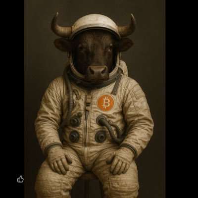 You become a Bitcoin Maximalist when you realize everyone is trying to scam you, but a protocol cannot. Opt out, it’s time for plan ₿.