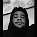 𝖆𝖊𝖈𝖍 𝖌𝖔𝖓𝖟𝖆𝖑𝖊𝖟 (@alt_aech) Twitter profile photo 𝖆𝖊𝖈𝖍 𝖌𝖔𝖓𝖟𝖆𝖑𝖊𝖟 (@alt_aech) Twitter profile photo