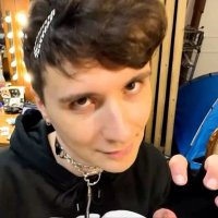 salem (@dnputopia) 's Twitter Profile