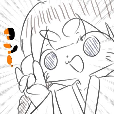 こんちゃゆですさんのプロフィール画像