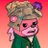 Nelvelx's Twitter (X) avatar