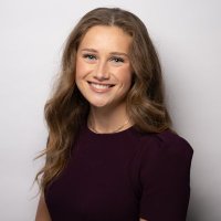 Maddie Phillips (@maddieweather) 's Twitter Profile Photo Maddie Phillips (@maddieweather) 's Twitter Profile Photo