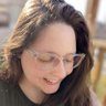 RosealynGaming's profile picture. She/They | ♿🎮 YouTube Partner | Accessibility Consultant