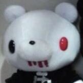 ignatius • • (@mistyeyedguy) 's Twitter Profile Photo