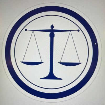 solivasps's profile picture. 