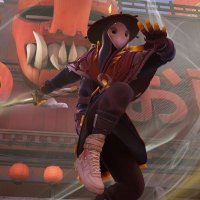 ⛩️~Mitchisuki~⛩️ (@hub_mitchisuki) 's Twitter Profile