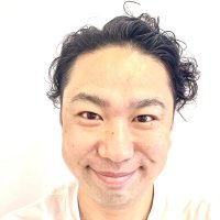 元気パパ | ステップファミリー×教育実践 (@genkistepfamily) Twitter profile photo