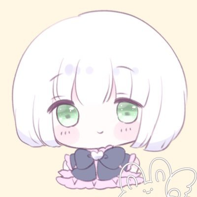 初めまして!IRIAM準備中の個人勢ライバー心桜(こころ)もにかです! 無言フォロー失礼します🙇♀️ FM: 💖🌸 FA: #もにあーと FN:? ¦片思いは3日まで¦ 私的なDMは❌¦ #IRIAM準備中