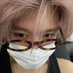 ִֶ.☘︎ ݁˖ (@commedesyon) Twitter profile photo ִֶ.☘︎ ݁˖ (@commedesyon) Twitter profile photo