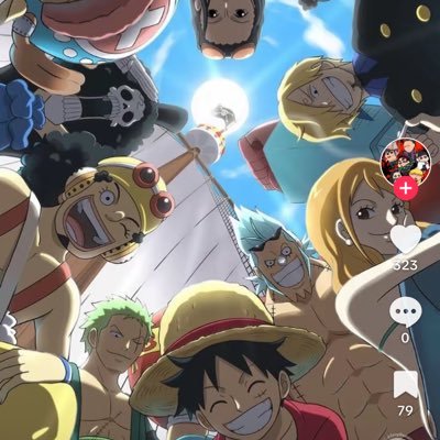 YaTaOkane's profile picture. ワンピース🫶ポケモン🫶西野カナ🫶 仲良くしてください🤮