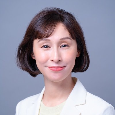 @uikohasegawa