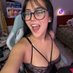 isabel ally (@isabel_1283) Twitter profile photo isabel ally (@isabel_1283) Twitter profile photo