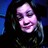 AlexCastine's profile image