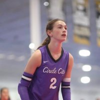 Julia Middleton VB (@juliamiddle_vb) 's Twitter Profile