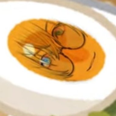 sanzangzaya's profile picture. 🎫 | 30+ | she/her