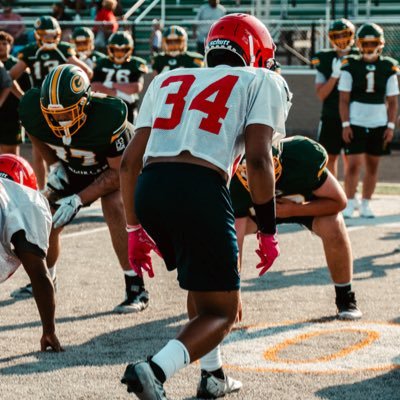 2027co\Kokomo High school \ 3.6gpa \ 5’10 \ 205 \middle linebacker/email stacyrund19@yahoo.com phone number 205-393-0923
