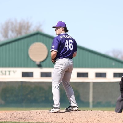 @ashland_base ‘28 - Twinsburg ‘24 - Jeremiah 29:11