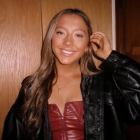 Brie Guerra (@brieguerra1) 's Twitter Profile