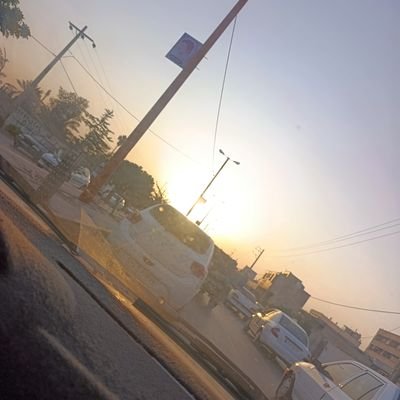 شاید باورتون نشه ولی من حتی تایم آنلاین شدناتونو تو توییتر میدونم و حفظم 🤡