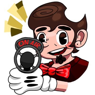 Sebastian Ortiz Ramirezさんのプロフィール画像