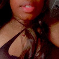 Saina Trans (@saiintjamesblvd) 's Twitter Profile