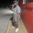 RealCashMike's profile image
