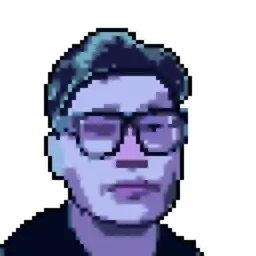 Traevon Profile