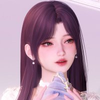 Aienryl (@ayelforme) 's Twitter Profile