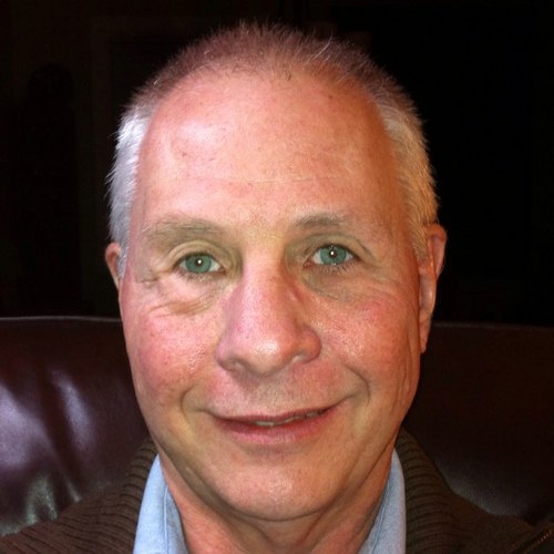 jpmaassen's profile picture. 