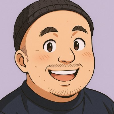 コンサル会社から不動産テック系ベンチャーに転職
現在はBizDev・マーケ・営業のお仕事をしています
▼知り合いたい人
・BizDevのお仕事をしている人
・マーケティングのご知見のある人
・社会課題に真剣に取り組んでいる人
▼一言
・無言フォロー大歓迎です!
・皆様からたくさん学ばせていただきます!